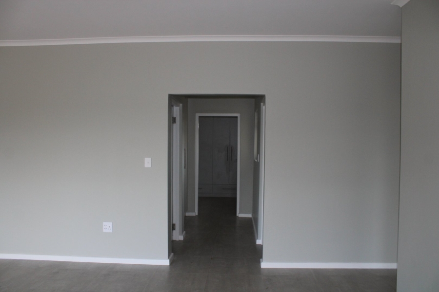 3 Bedroom Property for Sale in Kidds Beach Eastern Cape